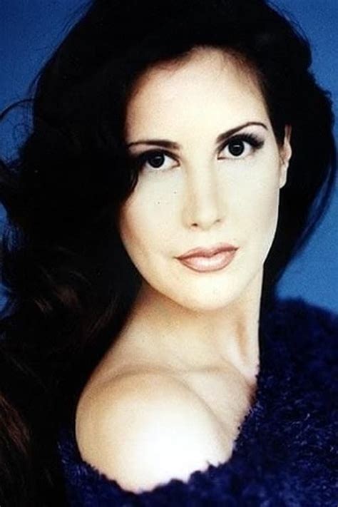 gabriella hall movies and tv shows|Gabriella Hall List of Movies and TV Shows .